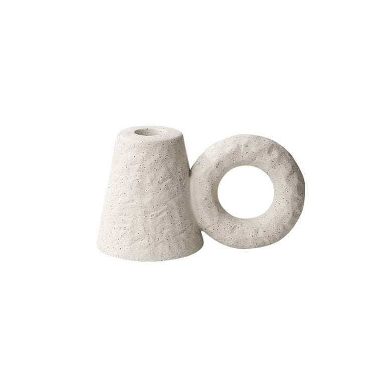 びろえ！TOMMASO CANDRIA Edo chair by MDF Italia: interview with Tommaso Caldera