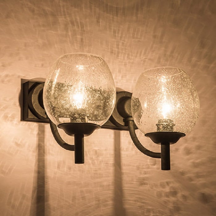 Brûleur Bunsen à Gaz Avec 16 Cartouches Butan - Ajustable, Portatif - ZMC - Pour Soudure, Cuisine, DIY