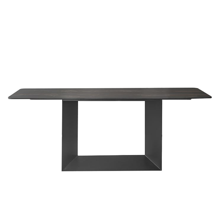 Modern Rectangle 71