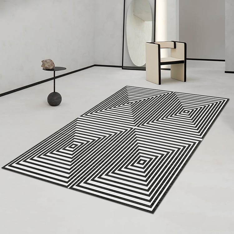 geschirr weiß OFTAST Teller, weiß, 25 cm Tischgröße:210x90 cm