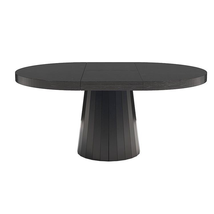 Dining Set 39