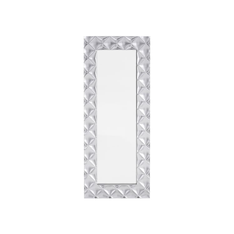 yufebry様 500mm x 1200mm Modern Large Rectangle Full Length Wall