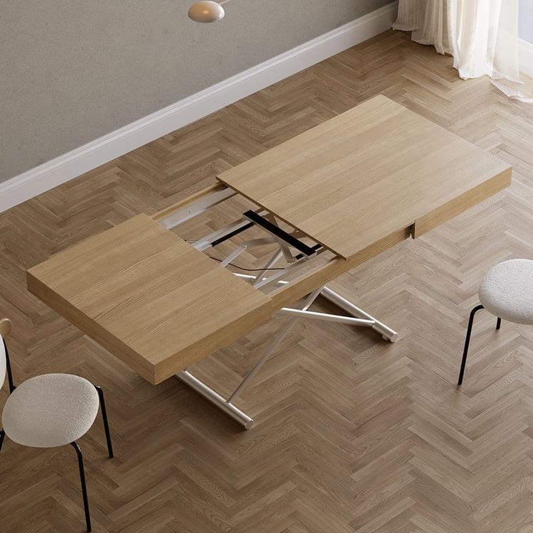modern-natural-wood-extendable-coffee-table-dining-table-rectangle