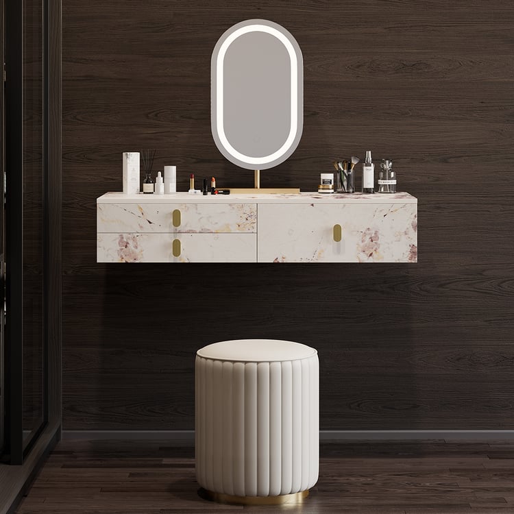 chinese dress ladies Amazon.com: RUCUKEN Adjustable Ottoman Stool White Vanity Stool Vanity Chair  for Makeup Room Stool Chair for Vanity Stool with Storage Makeup Stools  with Storage Swivel Makeup Chair for Bathroom Faux Leather :