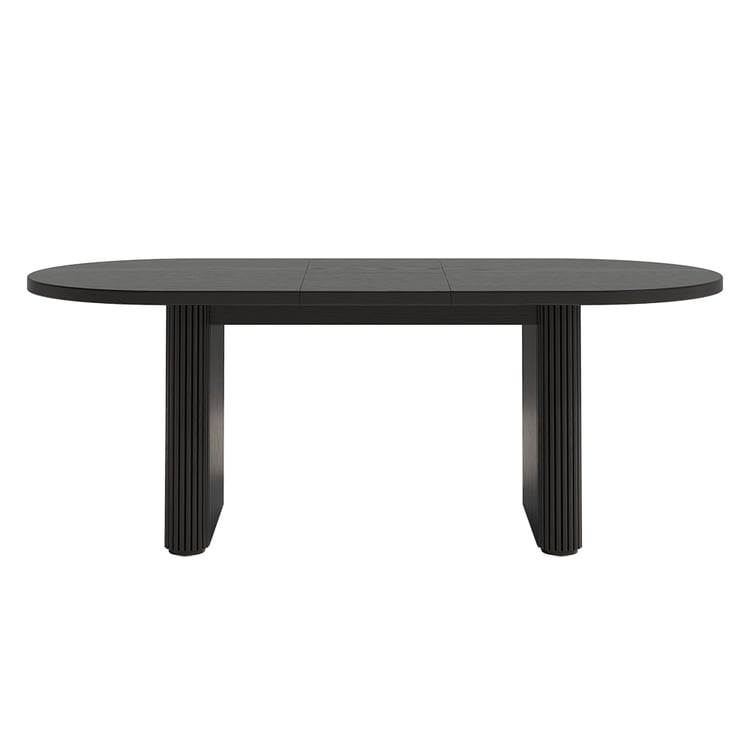 【Pet Table Maki】  No.794 Amazon.com - 7 Piece Dining Table Set, 79