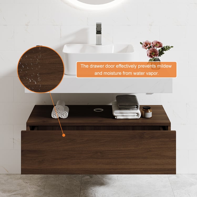 メル51693 DDE A0085427218 Genuine Freightliner Speed Sensor — ADVANCED