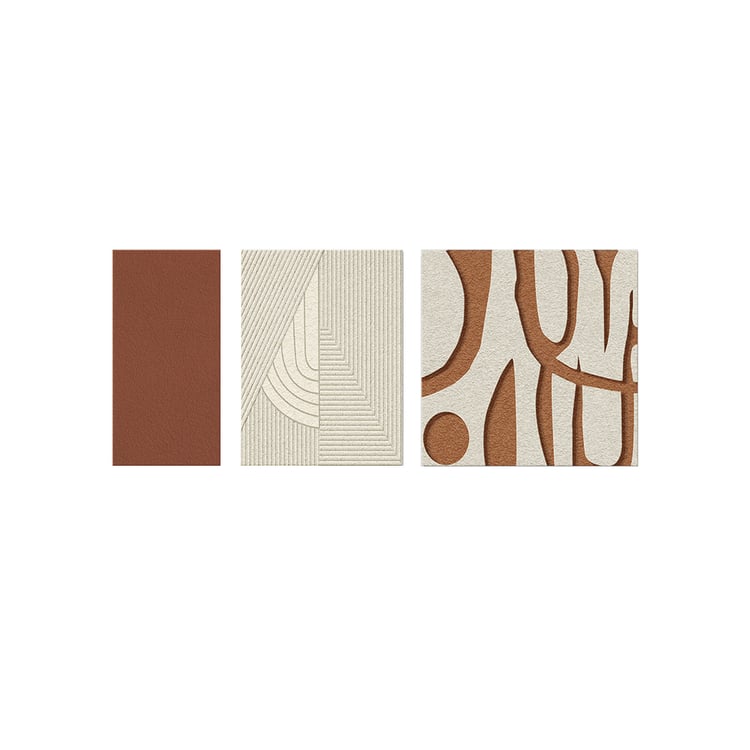 Amazon.com: GYJAGHL Modern Abstract Art Gallery Of Modern