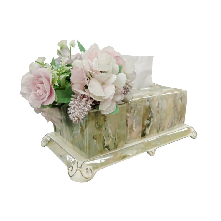 小物入れ b31tomomi Amazon.com: MSUIINT Monkey Tissue Holder for Car, Monkey