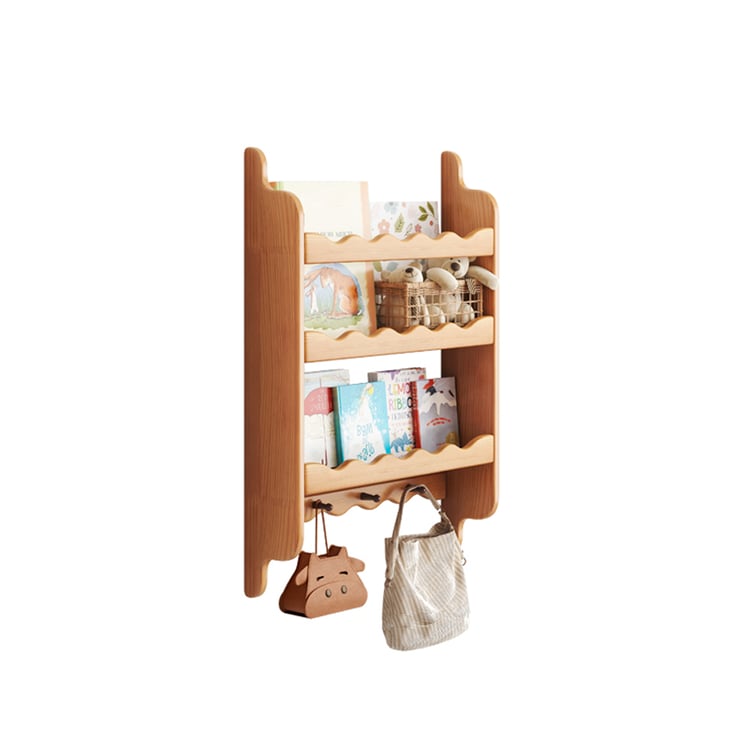 Houten wandplanken - De 15 beste producten in vergelijking - Hifi
