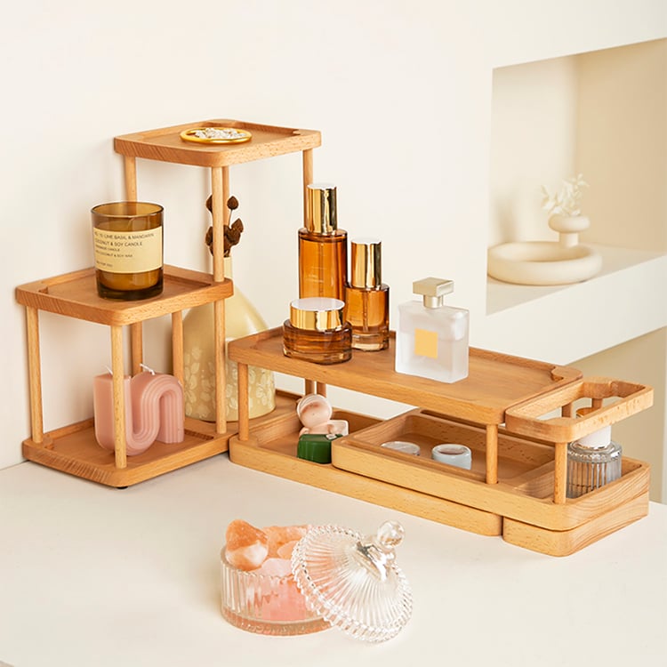 YOSOO accessoires de travail du bois 2 pièces modèles de routeur de
