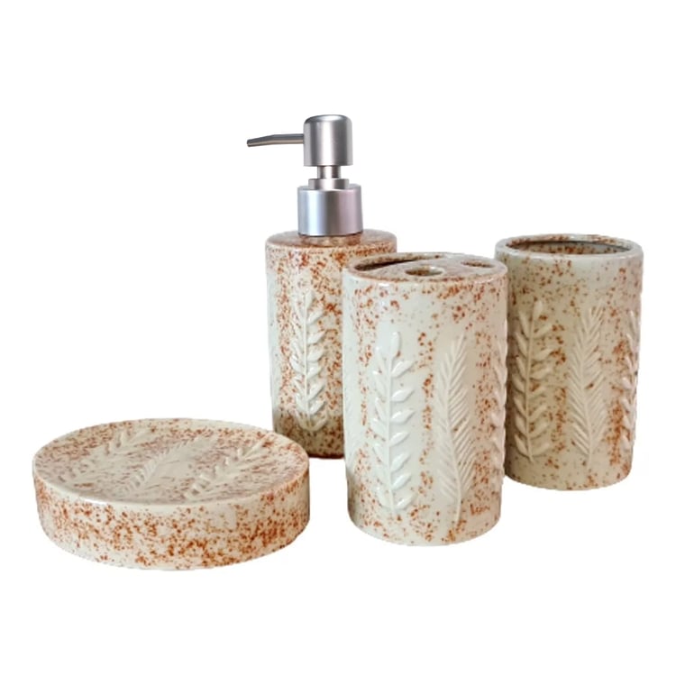 3 rouleaux de ruban de Noël, motif bonhomme de neige, pour emballage cadeau et décoration de sapin