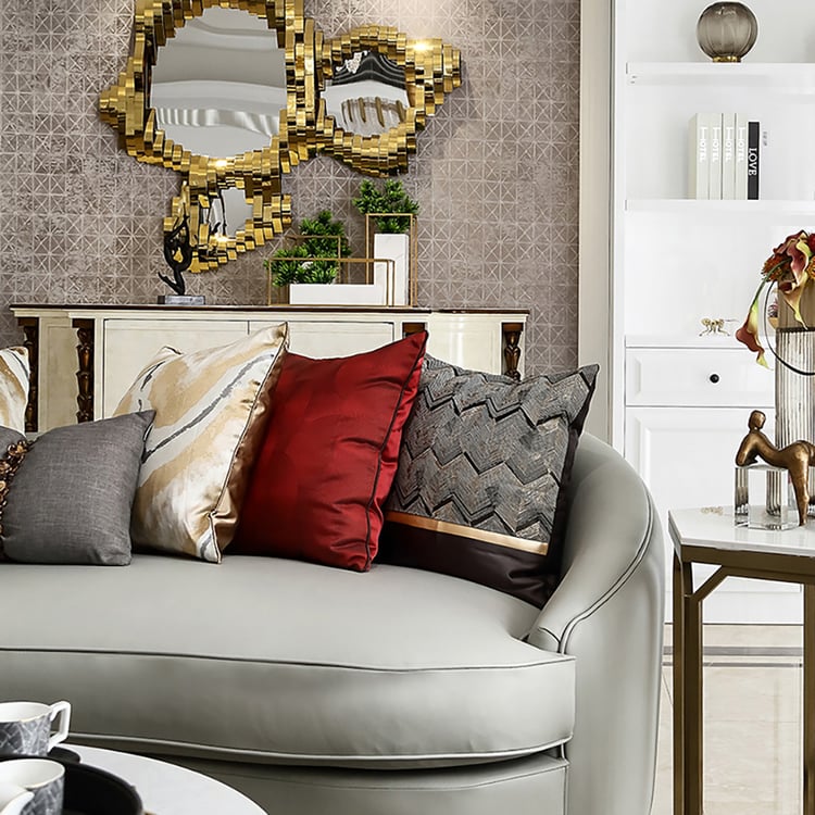 Navy Luxury Throw Pillows For Couch Luxury Throw Pillows For Couch