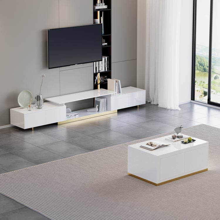センラ Luge,A la mode,VERITE,GOSSIP,MARCEL Amazon.com: WLIVE Coffee Table, 39