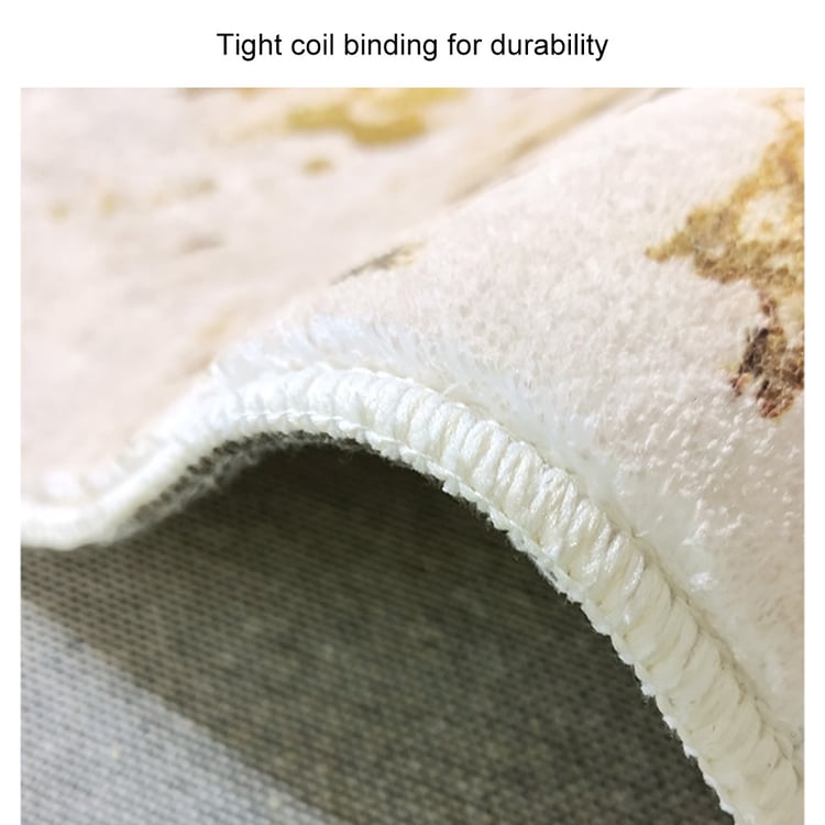 白樺 リトグラフ(ゴールド) 白樺 リトグラフ(ゴールド) Grand Seiko / グランドセイコー】2024年の