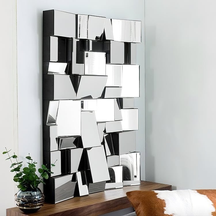 鏡 Rel du rire wall mirror S Amazon.com: SAFEE MRROR Wall Mirror Full Length Mirror for