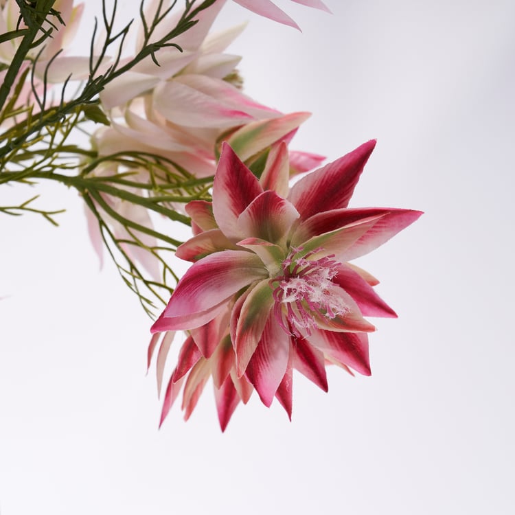 ebay blumenkasten Kunstpflanzen | Knstlicher Blumenkasten - Toskana | Wie echt