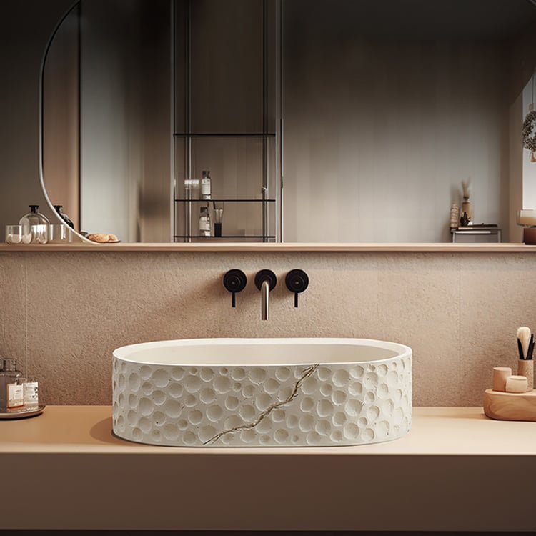 black-white-eden-bath-vessel-