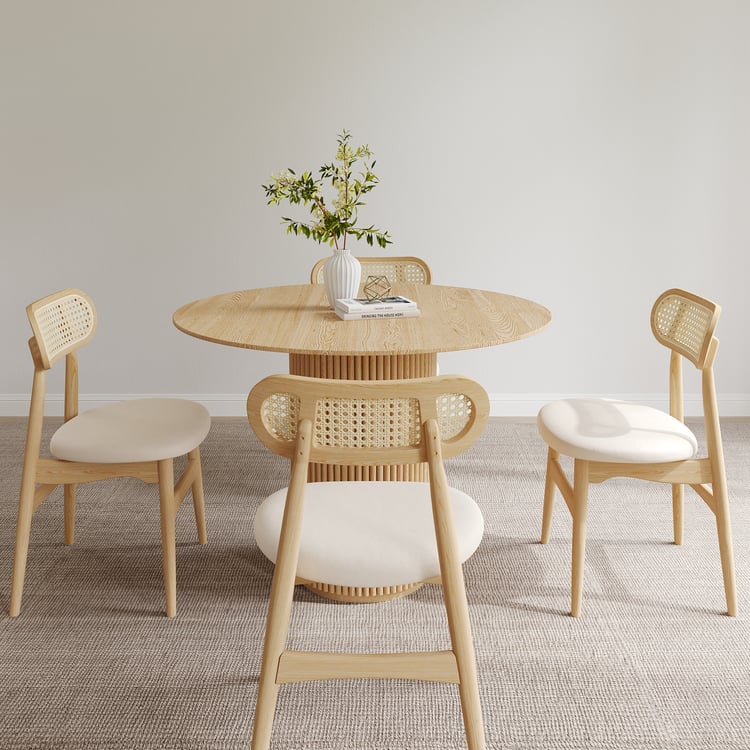 Jinsiy aloqa video Anal jinsiy aloqa paytida rektal prolapsus