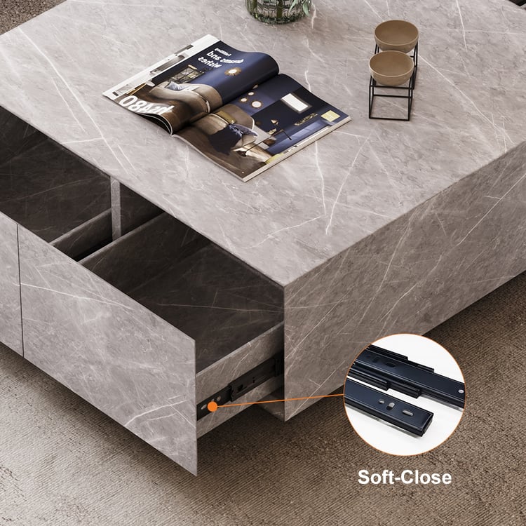 9.9万円【d-Bodhi製】COFFEETABLE 即購入OK◎ アンティーク D-Bodhi Knut Coffee Table – LH Home