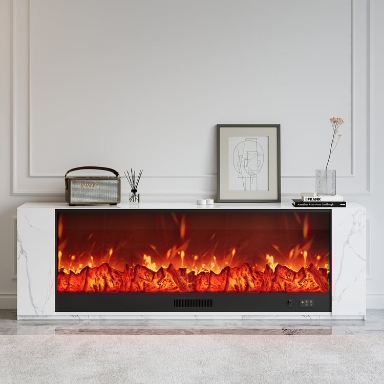 ストーブ+コンロ Coleman - Coleman FIRE DISK + FIREPLACE STAND SET Coleman Fireplace Disk 30 - hkcoleman