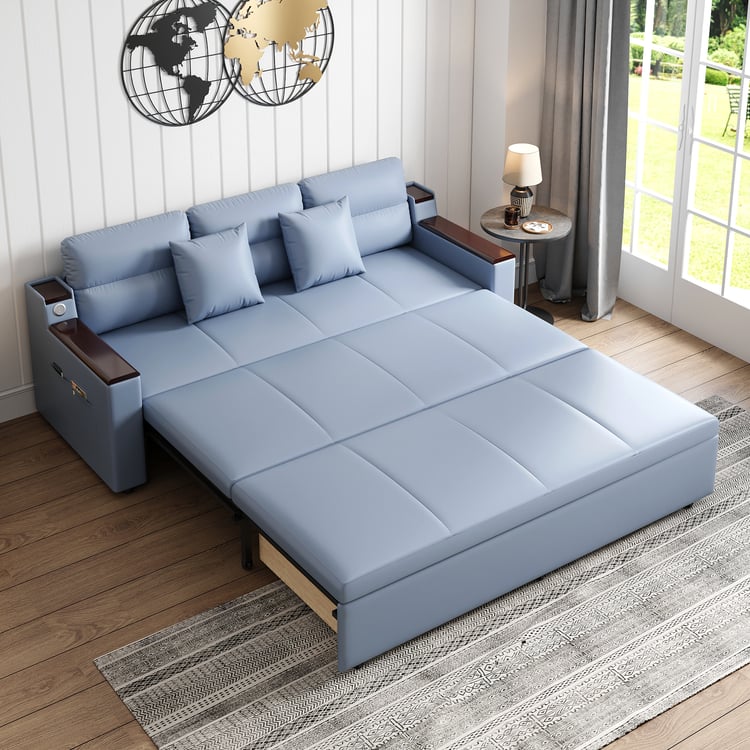 BoConcept ラグ Loom (200x300) Loom rug | BoConcept