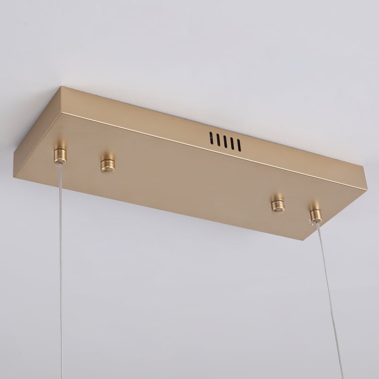 Koker of cilinder hanglampen kopen | Lichtcentrum Hengelo Koker of cilinder hanglampen kopen | Lichtcentrum Hengelo
