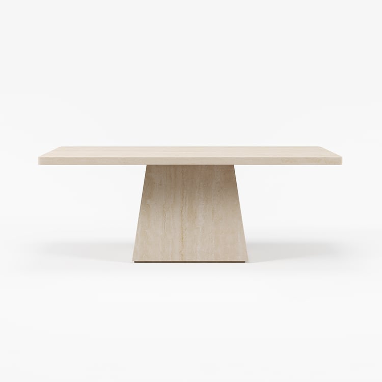 NEIGHBORHOOD - 新品 NEIGHBORHOOD HXO / W-MODULAR TABLE Outdoor X-Base Table (Sq. Tube) | Crow Works | Commercial