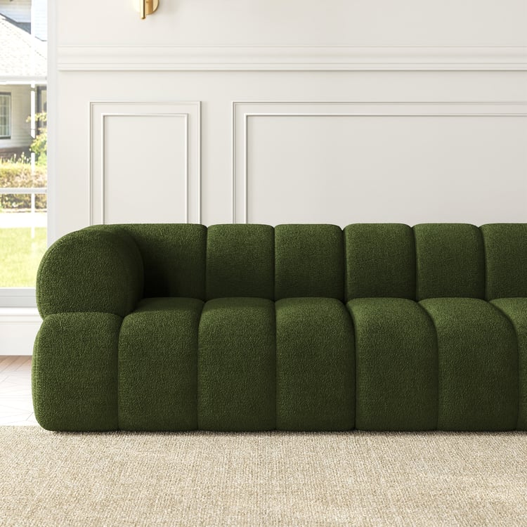greeniche Newnormal Low Sofa 3P グリニッチ greeniche original furniture newnormal Low Sofa 3P