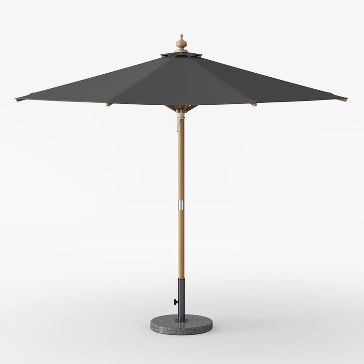 ciroa patio umbrella Coors Light Shop keeping walkways and seating areas open Caravita Samara Square Umbrella. Outdoor,