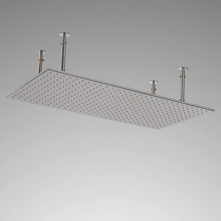 C様　売約済　sisandi MIES , RAIN SHOWER MIES CLASSIC rain shower – SISANDI