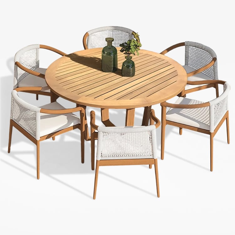ikea verkaufsoffener sonntag dresden Verkaufsoffene Sonntage Bettbezug Leinen Shell Pink (Größe):135X200 ohne Kissenbezug
