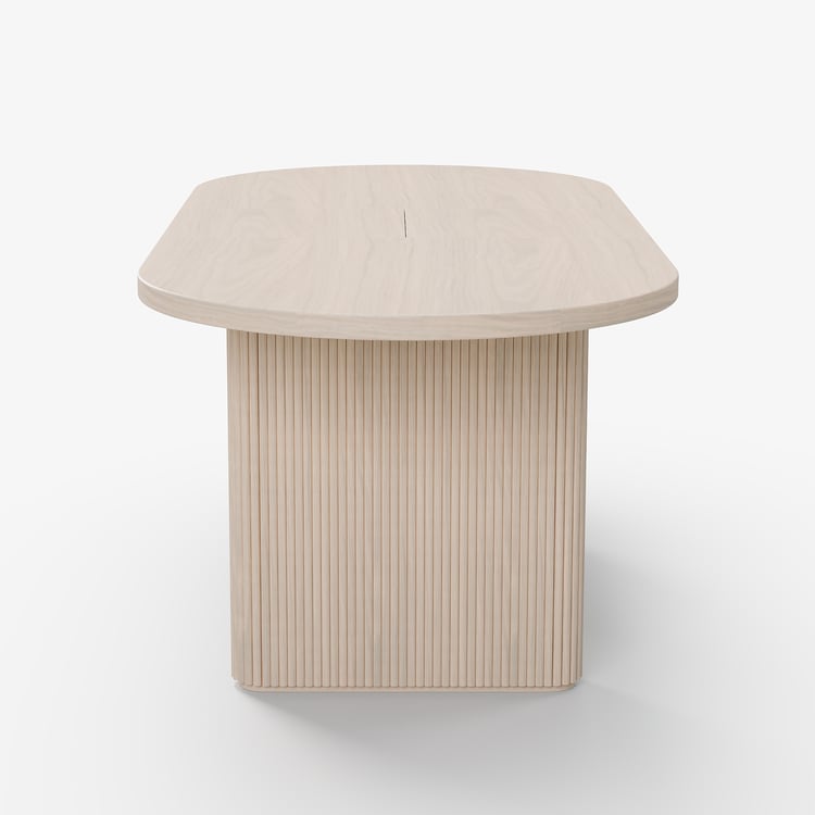 【希少】TOMWOOD custome plan international t45-406018xb_rUr1Jem.max-