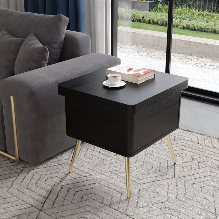 Mophorn Tavolino Da Caffè In Rattan, Tavolo Rettangolare Moderno Di Metà Secolo Da 42 Pollici Contenitore A 2 Livelli Con Stile Boho Per Soggiorno Camera Da Letto E Piccoli Spazi 85727296