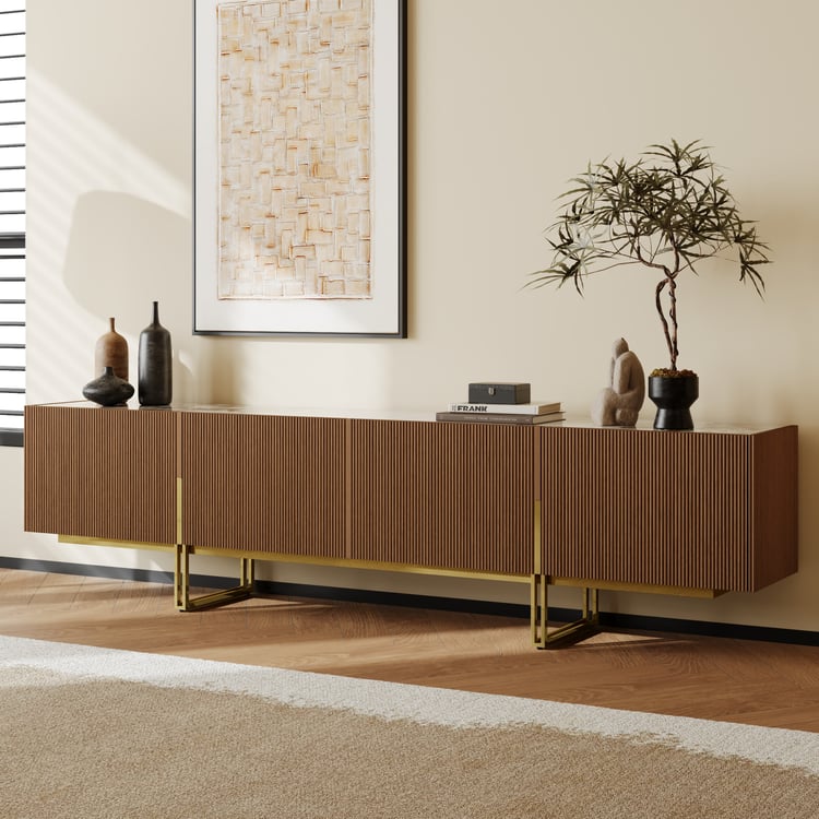 2500x2500_6fa8c835c5bb565e9b5e