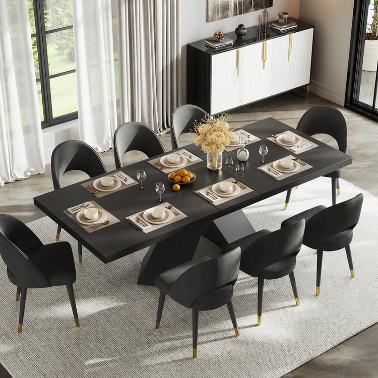 Dining Table Set 79