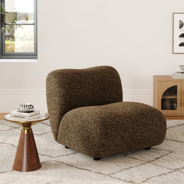 17 Performance Boucle Upholstered Curved Slipper Accent Chair Homary 17-performance-boucle-upholstered-curved-slipper-accent-chair-homary