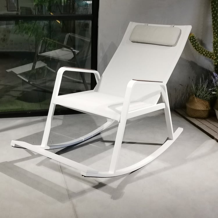 Pvc Outdoor Rocking Chairs Pvc Outdoor Rocking Chairs : Target