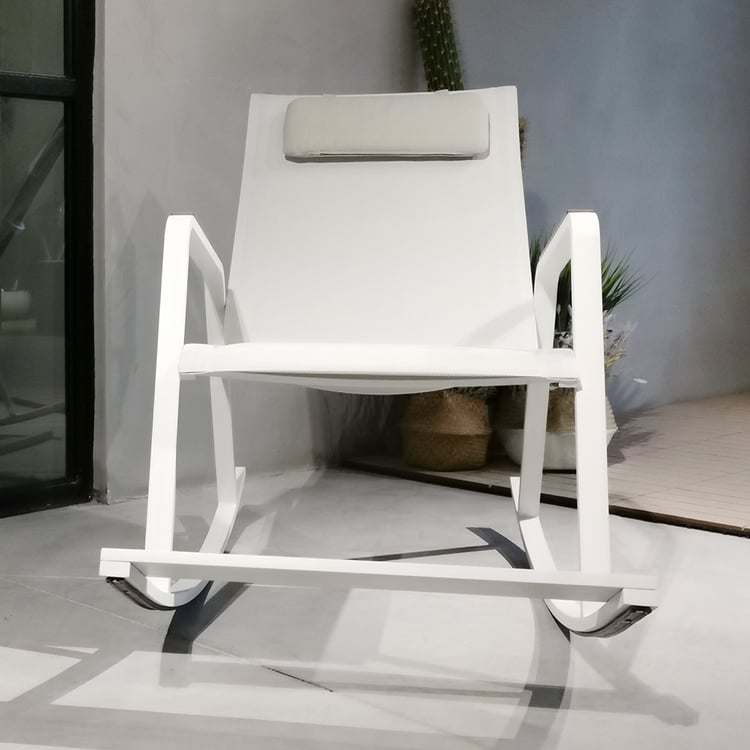 Pvc Outdoor Rocking Chairs Pvc Outdoor Rocking Chairs : Target