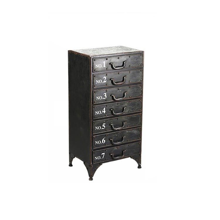 knee length dresses for ladies Snhomee 12-Drawer Tall Dresser for Bedroom
