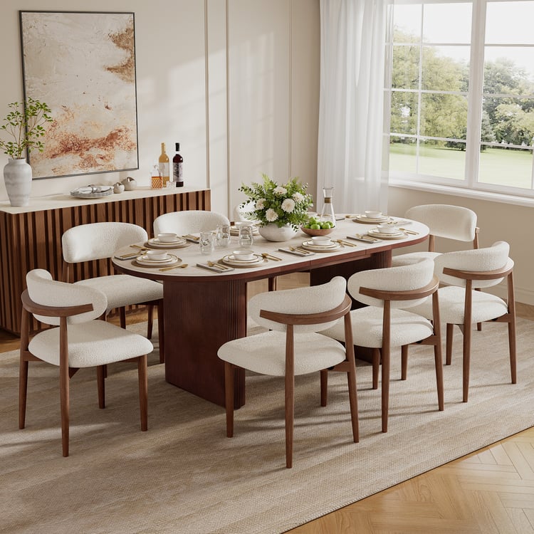 kommode mit glasplatte Breite in Hellgrau Glasfront - vier Soft Close Schubladen 1x Landhausstil Kissenhülle*Kissenbezug* blau/weiß