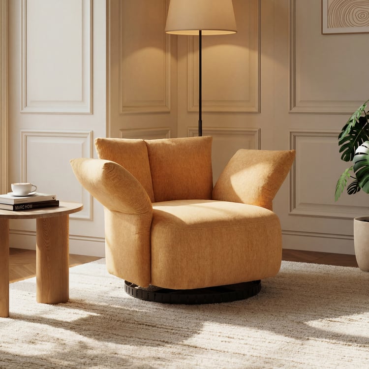 Herman Miller Lounge Chair | 62+ Quality Furniture | Homary