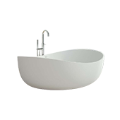 Tubs