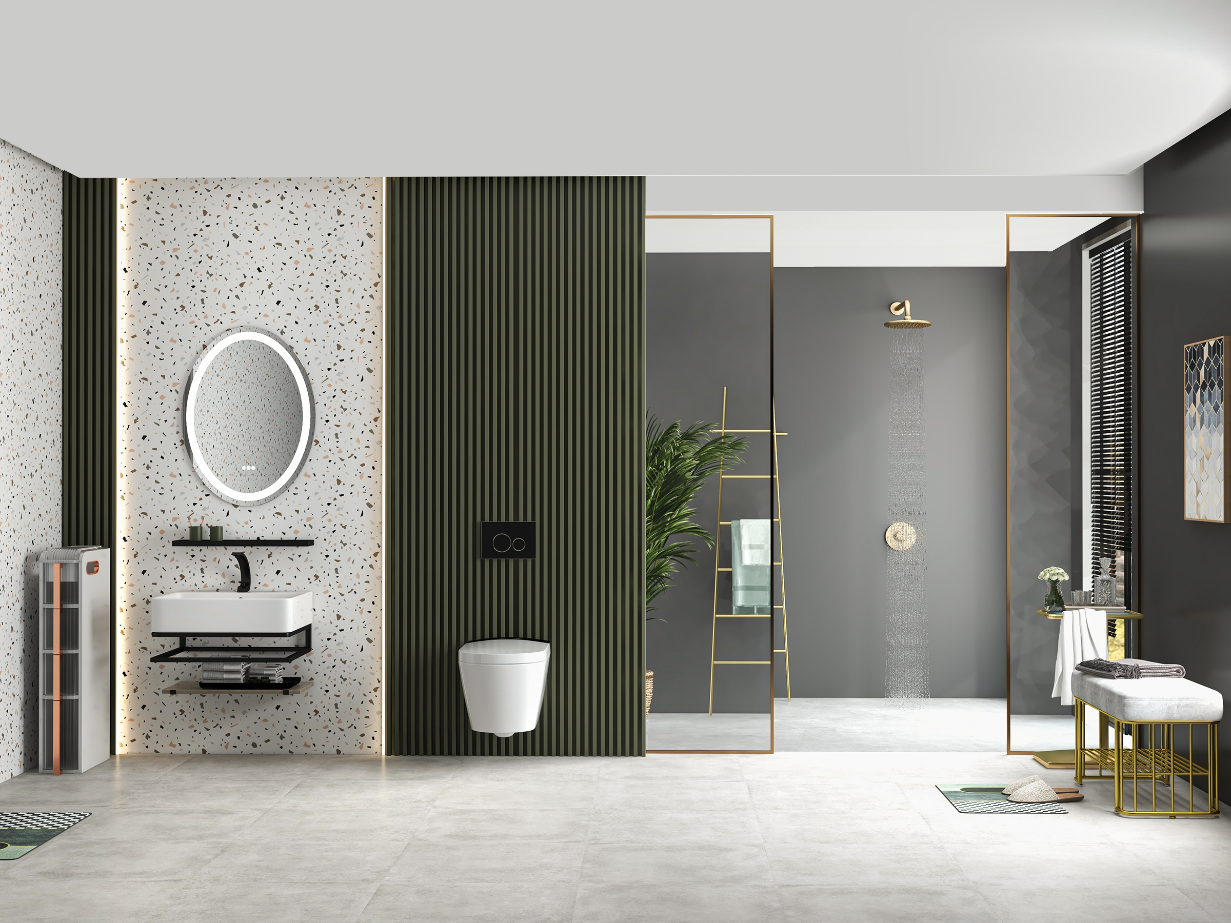 homary