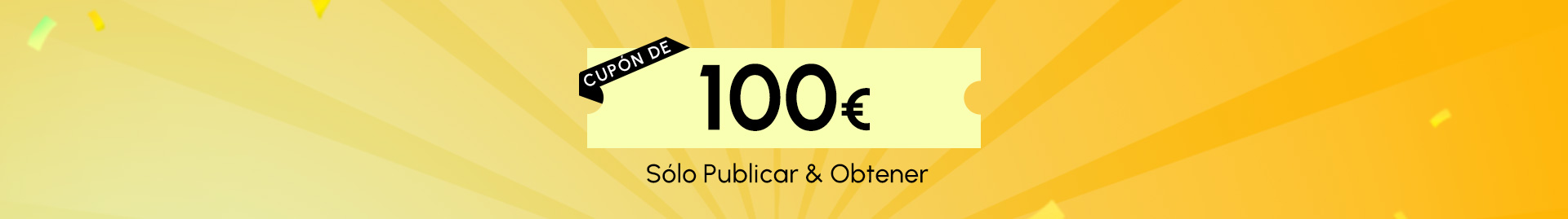 Compartilhe seus momentos de homenagem｜Homary  ES