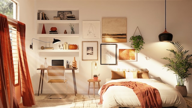 Back-to-School Storage Hacks for Student Dorm Rooms