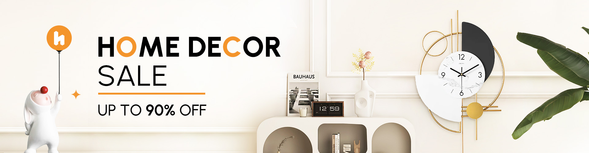 Home Decor Hot Sale Homary