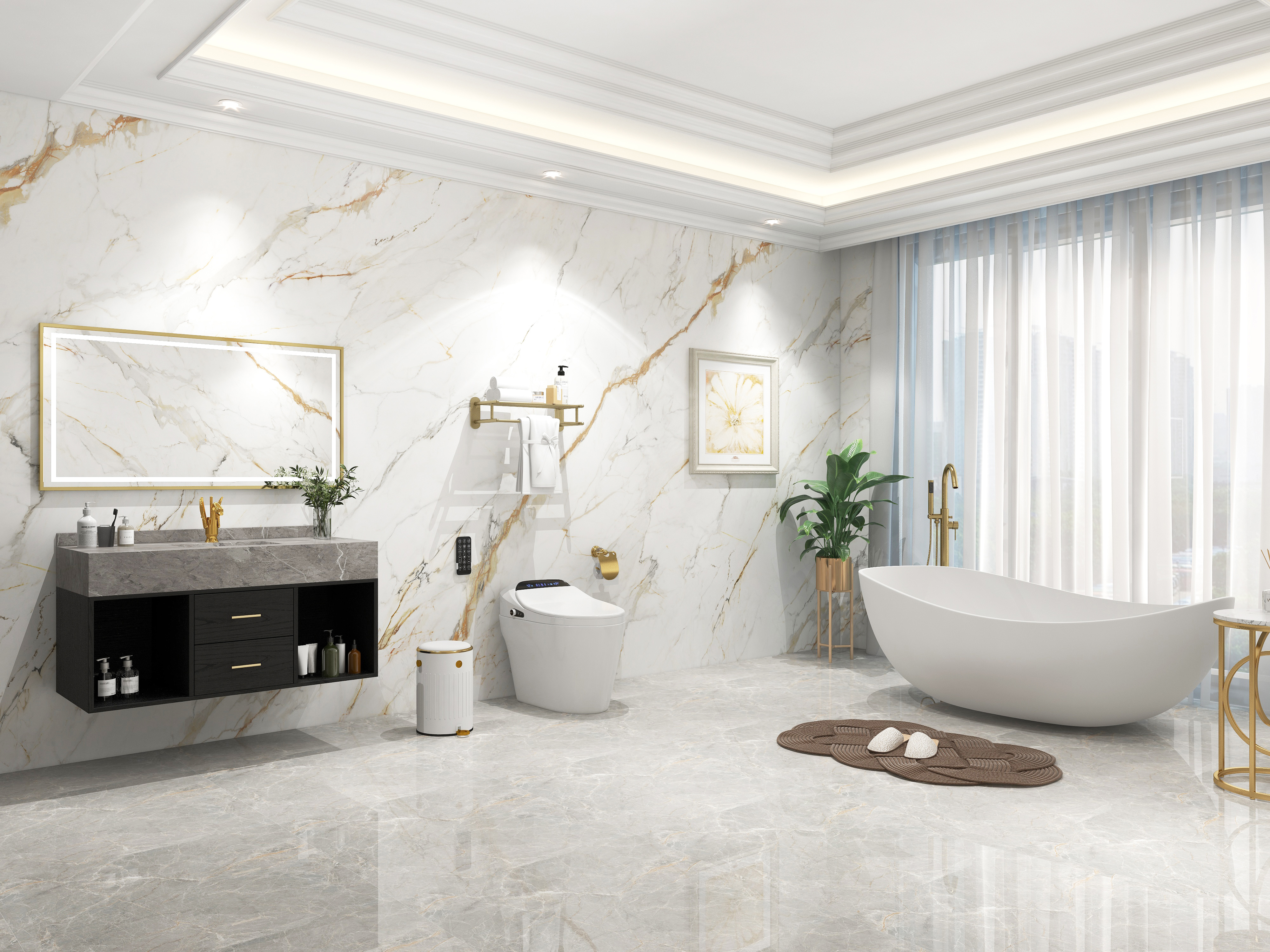 homary