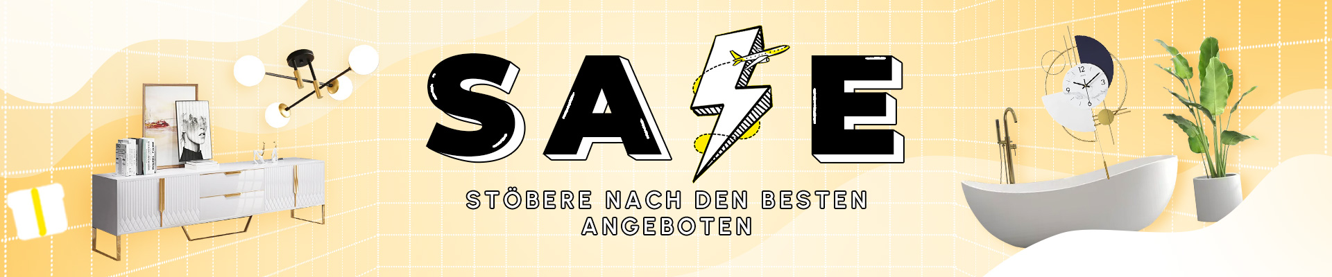 Huge furniture selection | Homary