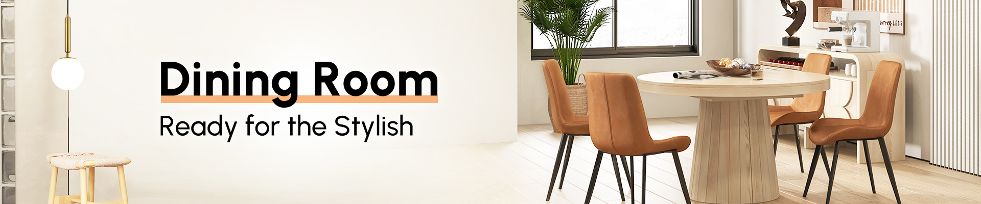 Speciale aanbiedingen voor eettafels - Homary