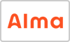 Alma